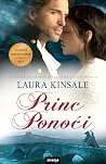 Princ ponoći