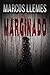 Marginado