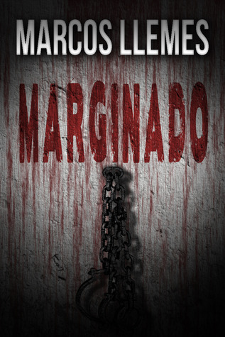 Marginado