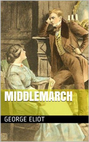 Middlemarch
