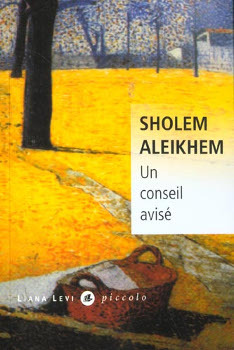 Un conseil avisé (0000)