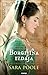 Borgijina izdaja (The Poisoner Mysteries, #2)