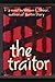 The Traitor