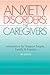 Anxiety Disorders by Ken Strong