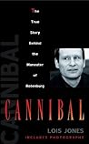 Cannibal: The Tru...