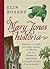 Mary Jones historia by Elin Boardy