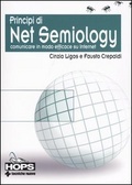 Principi di Net Semiology: comunicare in modo efficace su Internet