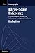 Large-Scale Inference (Institute of Mathematical Statistics Monographs)