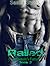 Railed (#2)  (A Billionaire's Fantasy)