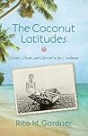 The Coconut Latit...