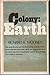 Colony: Earth