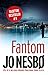 Fantom (Harry Hole #9)