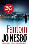 Fantom