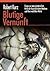 Blutige Vernunft: Essays zu...