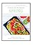 Cooking with the Seasons: Spring: Naturally Gluten-Free Recipes Made With Fresh Spring Produce (Honey, Ghee, & Me's Seasonal Cooking Series Book 1)