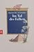 Im Tal des Falken (Die Falk...