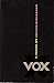 Vox