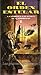 Los guerreros del tiempo I (El orden estelar, #5)