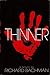 Thinner