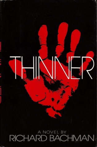Thinner