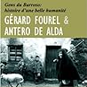 Gens du Barroso - Histoire de une belle humanité by Gérard Fourel et Antero de ...