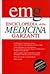 Enciclopedia della medicina Garzanti