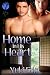 Home in His Heart