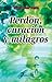 Perdon, curacion y milagros...