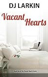 Vacant Hearts (Vacant Hearts, #1) Vacant Hearts (Vacant Hearts, #1)