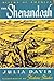 The Shenandoah by Julia Davis Adams
