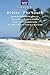 Belize - The South: Punta G...