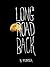 Long Road Back