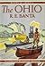 The Ohio by R.E. Banta