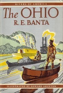 The Ohio (Hardcover)