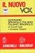 Il nuovo Vox Dizionario spagnolo-italiano, italiano-spagnolo
