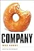 Company by Max Barry