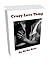 Crazy Love Thing - true ero...