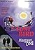 The Lost Bird (Wind River Reservation, #5)