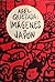 Abel Quezada: Imágenes de Japón