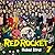 Red Rocket 7