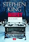 Misery: Louca obs...
