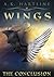 Wings 2 The Conclusion