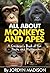 All About Monkeys and Apes ...