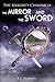 The Mirror and the Sword (The Knight's Chronicle)