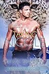 Taking Nicole by Krystal Shannan Taking Nicole by Krystal Shannan