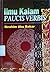 Ilmu Kalam Paucis Verbis by Ibrahim Abu Bakar