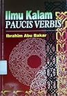 Ilmu Kalam Paucis Verbis
