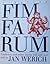 Fimfarum and other stories ...