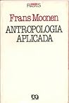Antropologia Aplicada