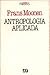 Antropologia Aplicada